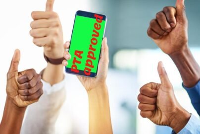 How to check PTA approved mobile phone and IMEI number of mobile device