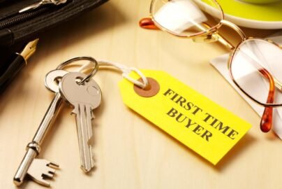 Shaukat Tarin assures tax exemption in wealth reconciliation statement for first time buyers of home