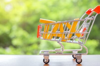 Tier1 Retailers on the target of FBR and IMF for Tax Collections