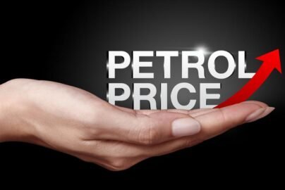 petrol price today in Pakistan