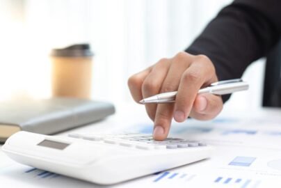 Approval of Mini Budget by Government