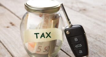 FTO Orders Pak Suzuki Motors to Refund Excess GST Collected From Buyers