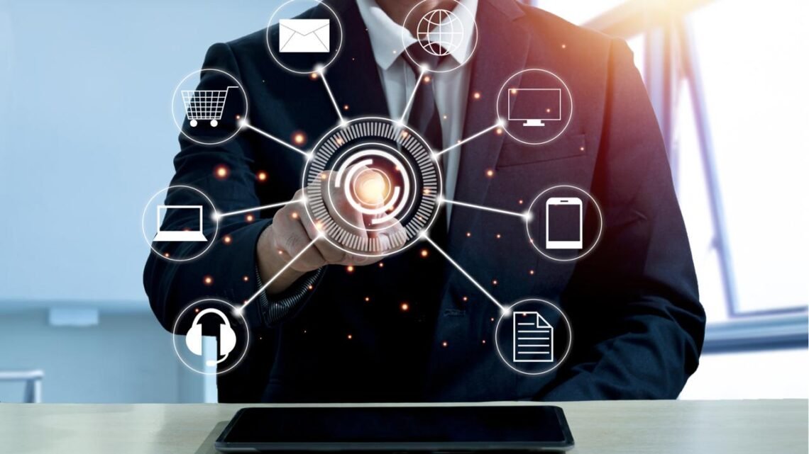 Problems of Digital mode of Payments