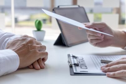 FBR chief technology officer has resigned his post due to differences in his salary