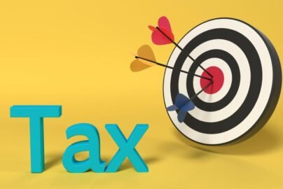 Tax Targets