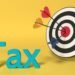 Tax Targets