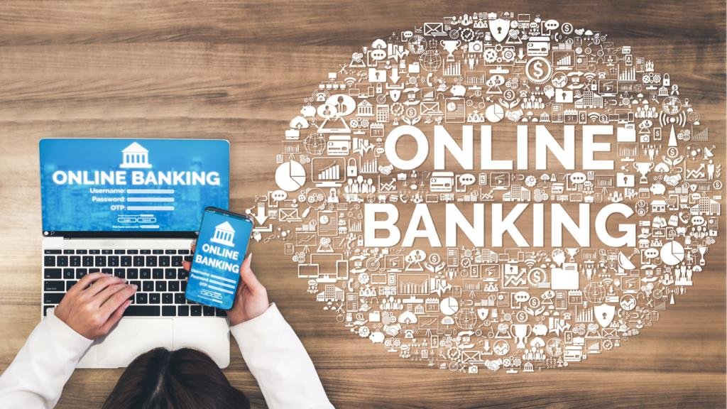 New Licenses to Digital Banks in Pakistan. How to Check Your Bank Balance Online.