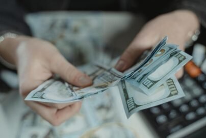 FBR reveals biggest Tax Fraud