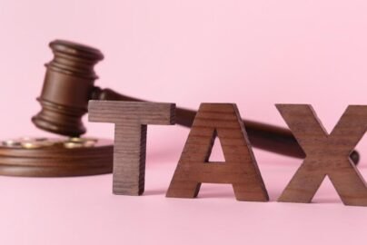 Bank Accounts of sui southern gas company freezes by FBR