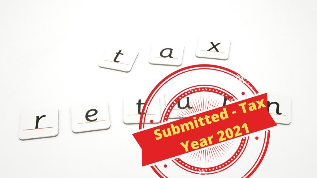 FBR will issues active taxpayers list on 1st March 2022 for tax year 2021