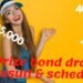 Prize Bond Draw Result and Schedule 2022