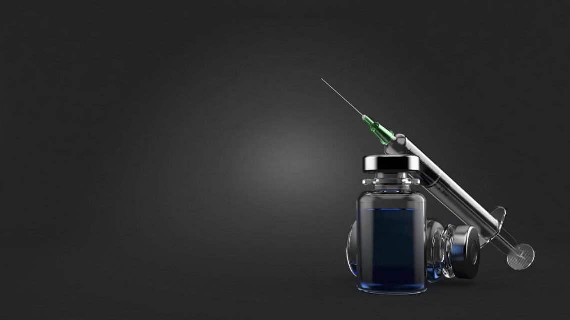 Sales Tax on Hospital Supplies