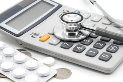 Tax Consultants near me