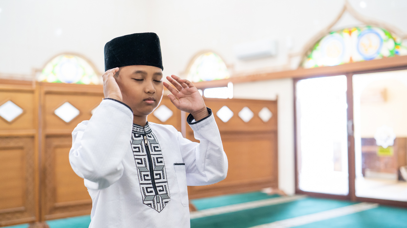 Eid Holidays 2022 in Pakistan Notification | Eid Ul Fitr