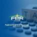 Federal Board of Revenue