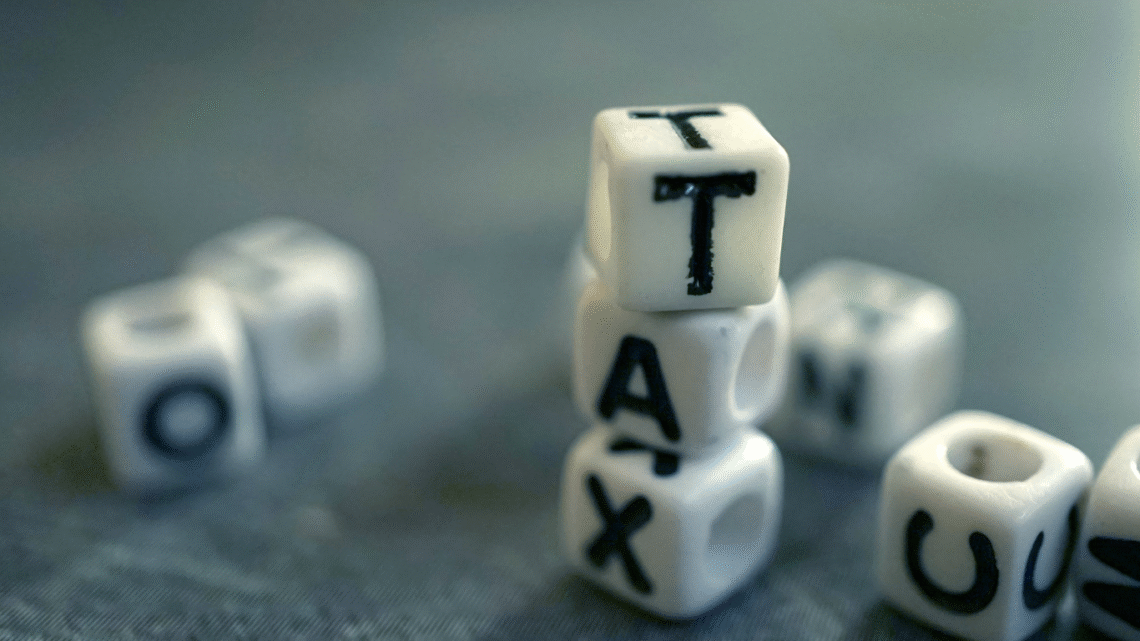 How to Register Login at FBR Iris Portal NTN Registration