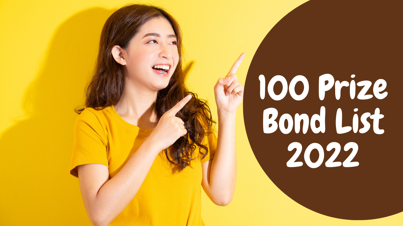 100-prize-bond-list-2022-prize-bond-draw-schedule-2022