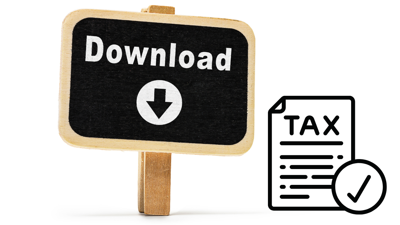 Lesco Withholding Tax Certificate How To Download