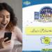 FBR POS lucky draw winners list may 2022