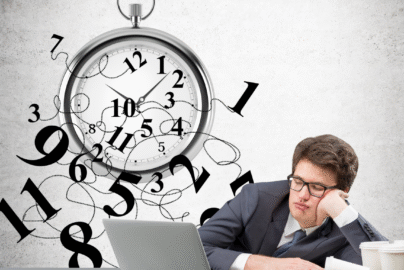 New office Timings Notification 6 May 2022 News