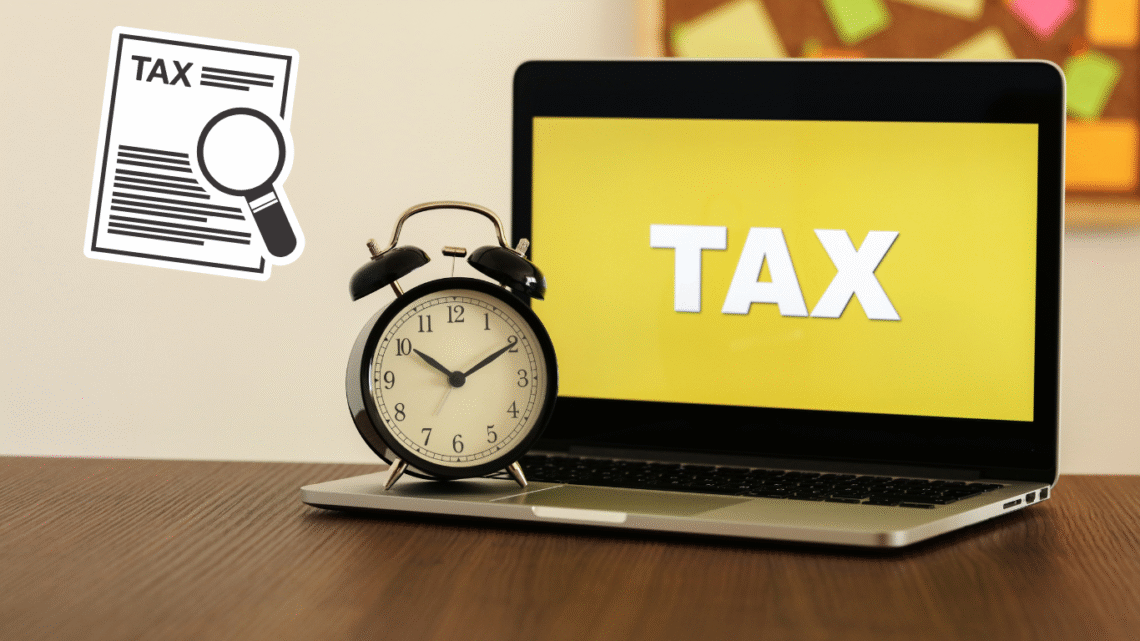 Online NTN Verification by CNIC NTN Inquiry How to check NTN