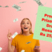 Premium Prize Bond Draw Result of Rs 25000