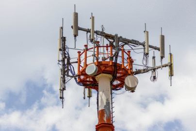 Cellular Companies revised rates of call and data packages