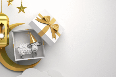 Eid Ul Adha Mubarak Wishes Images 2022