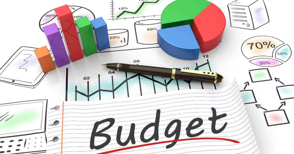 National Assembly Passes Budget Finance Bill 2022