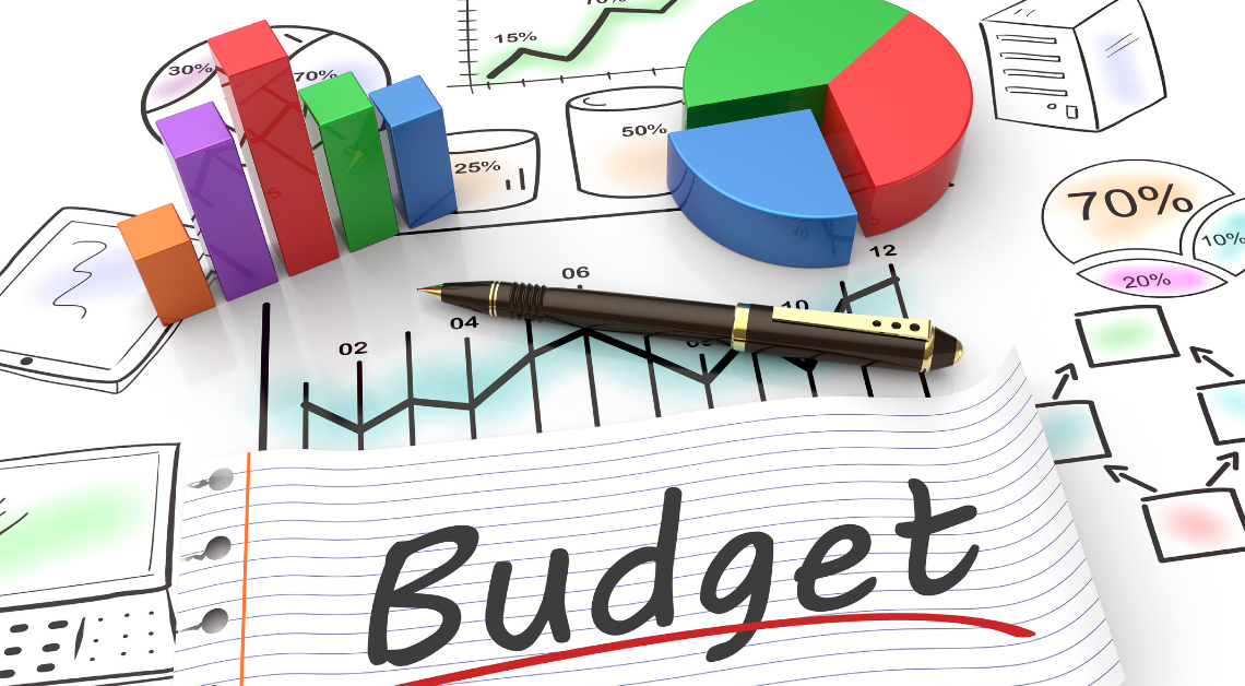 National Assembly Passes Budget Finance Bill 2022