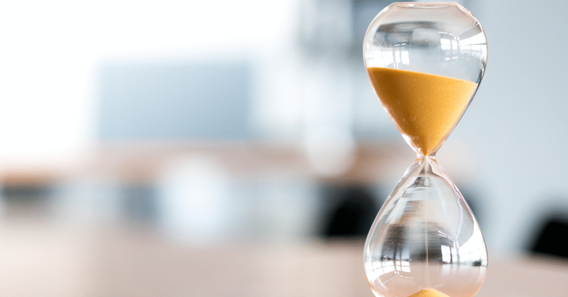 Tax office state bank and National Bank office timings