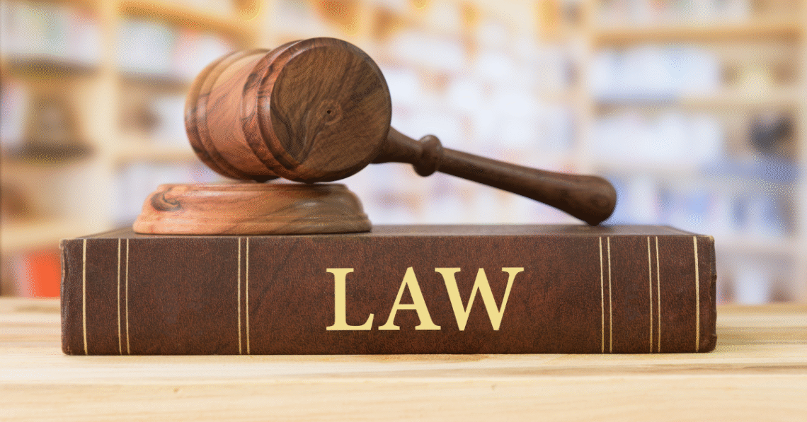 Explanation of Article 6 according to Constitution of Pakistan