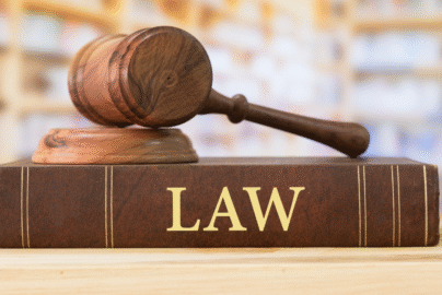 Explanation of Article 6 according to Constitution of Pakistan