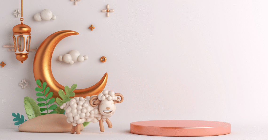 Eid Ul Adha Holidays 2022 Notification issued in Pakistan