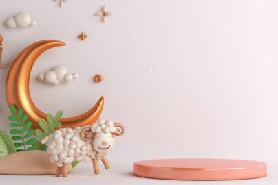 Eid Ul Adha Holidays 2022 Notification issued in Pakistan