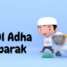 Eid Ul Adha Mubarak 2022 images