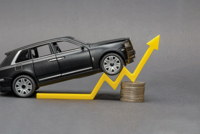 Hyundai Tucson SUV Price Increase