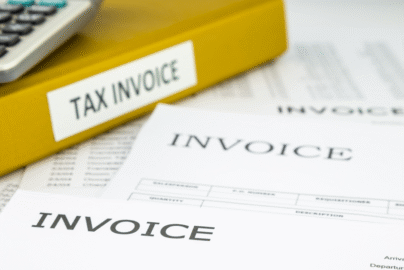 Last date to file sales tax return extended by FBR