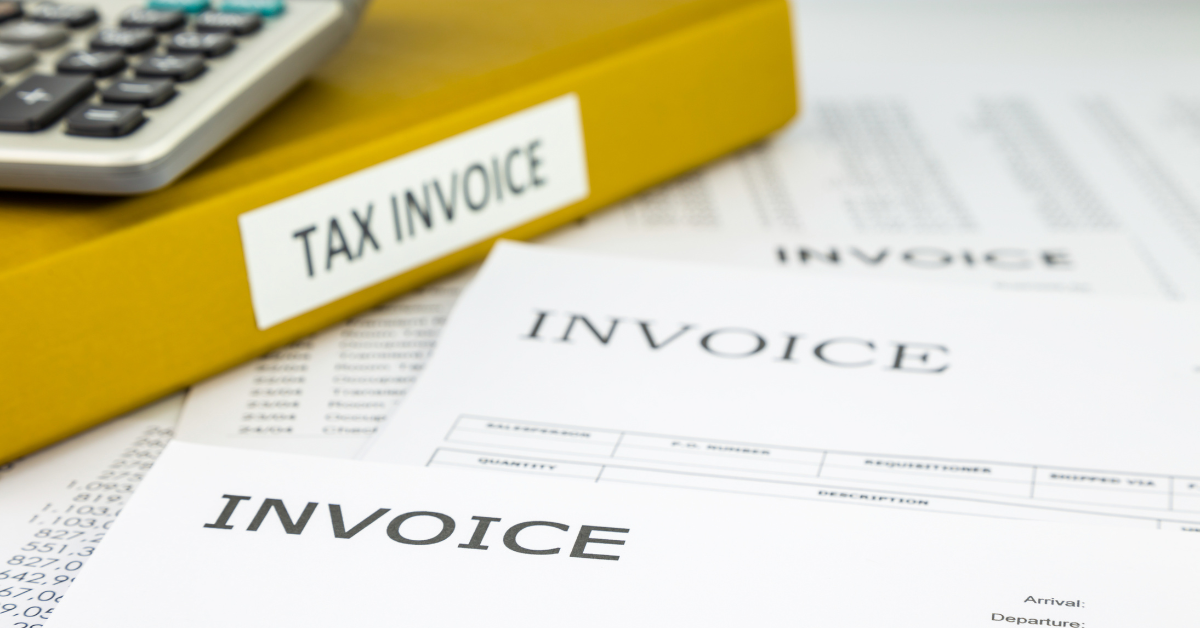 Extension In Date Of Submission Of Sales Tax Return