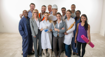 Minimum Wage in UK 2022 | Salary Increase