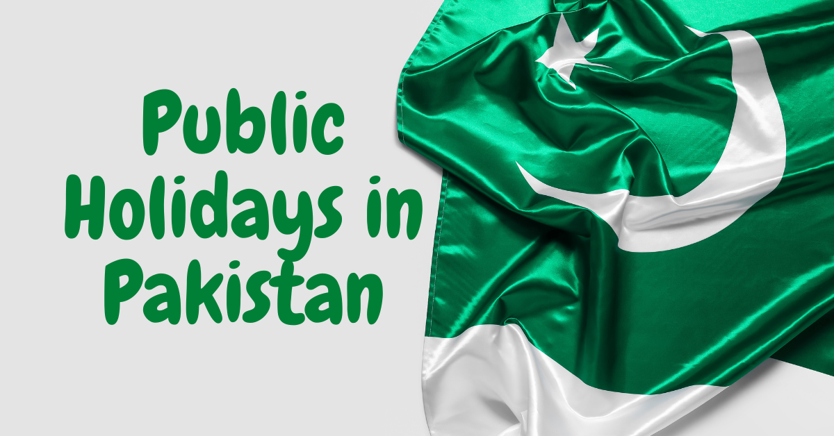 public-national-holidays-in-pakistan-2022-calendar-2022