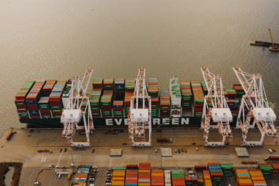 Surcharge Imposed on clearance of banned consignments