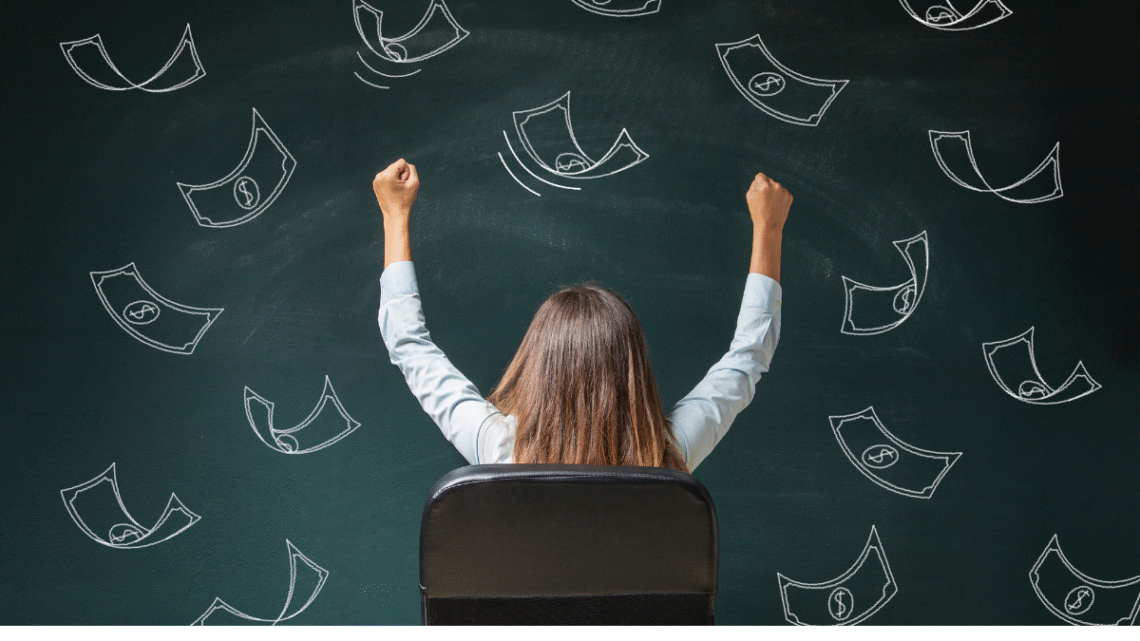 100 rupees prize bond draw list 15 august 2022