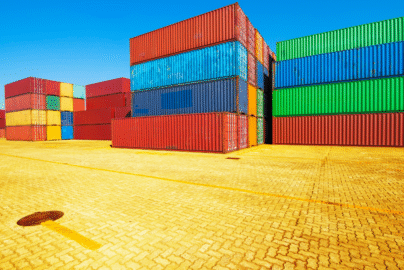 Download List of HS Codes In Pakistan in Excel