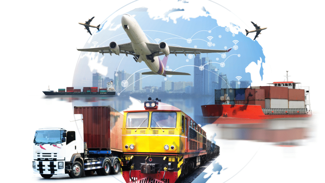 Government lifted ban on imports