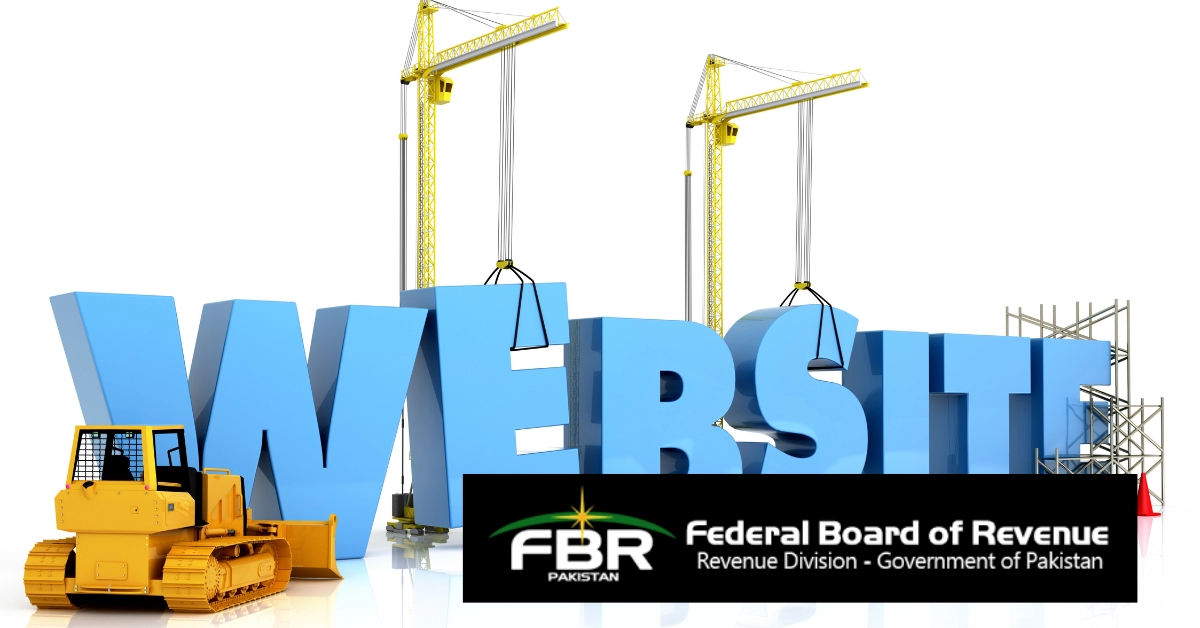 Iris FBR is going for its maintenance schedule today schedule issued