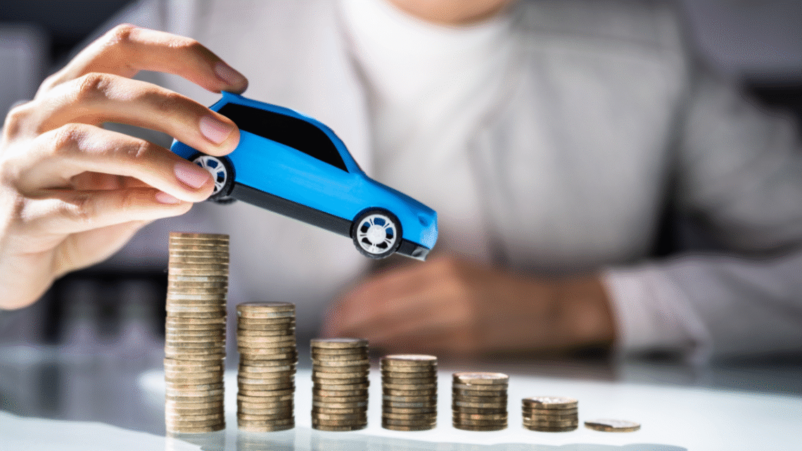 New Car Prices announced by Honda Toyota Suzuki Prices Reduced