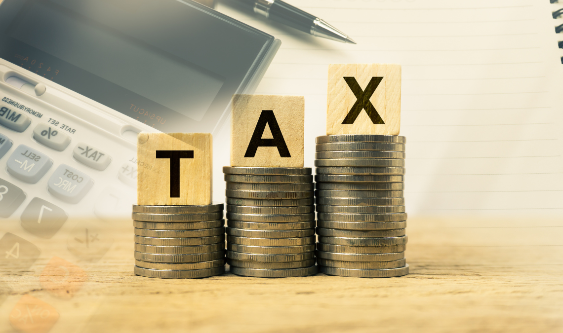 Is There Any Chance Of Date Extension Of ITR Filing Global Tax And 