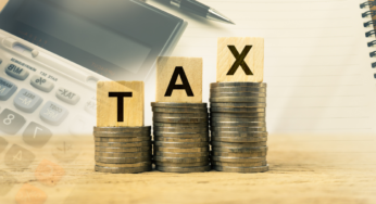 Is there any Chance of Date Extension of ITR Filing?