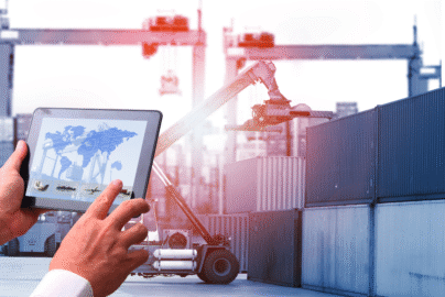 List of Active Manufacturers Under Export Facilitation Schemes